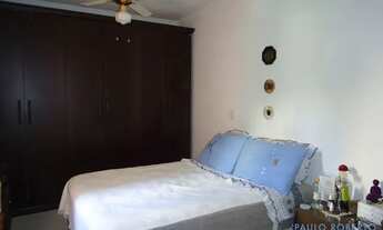 Imagem 6: APARTAMENTO - MORUMBI - SP