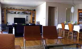 Imagem 4: APARTAMENTO - MORUMBI - SP