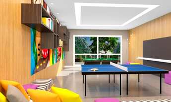 Imagem 6: Duplex para venda com 173 metros quadrados com 3 suítes em Três Figueiras - Porto Alegre