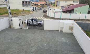 Imagem 2: APARTAMENTOS NOVOS DE UM DORMITÓRIO