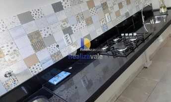 Imagem 3: Venda Apartamento com 2 dormitórios