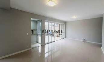 Imagem 4: Apartamento com 2 Dormitorio(s) localizado(a) no bairro em Porto Alegre / Ref.:AP0333