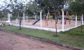 Imagem 3: Santo Antônio do Aracanguá - Fazenda/Sítio - Zona Rural