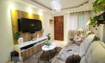 Imagem 4: Casa para Aluguel - Itaquera, 3 Quartos, 210 m2