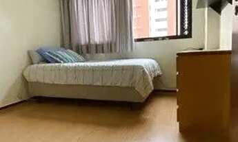 Imagem 4: APARTAMENTOS DUPLEX para venda em Londrina - PR