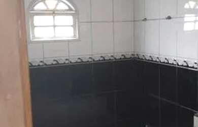 Imagem 6: Alugo apartamento