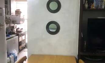 Imagem 3: Apartamento no Condomínio Monterry