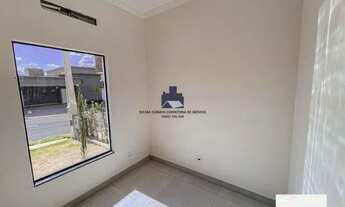 Imagem 7: Casa à venda no Condomínio Setlife I Mirassol - Mirassol/SP