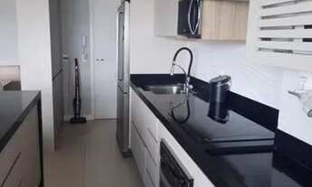 Imagem 4: Apartamento com 3 dormitórios à venda, 98 m² por R$ 1.050.000 - Vila Formosa - São Paulo/S