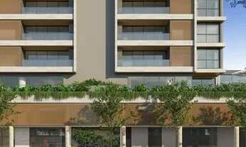 Imagem 5: Apartamento de 3 Dormitório, Localizado em Champagna