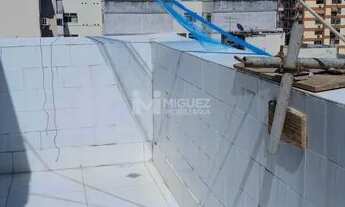 Imagem 4: Vila Isabel Apartamento com 1 dormitório