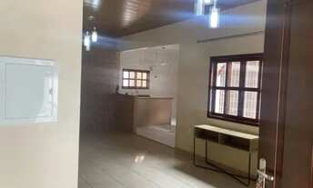 Imagem 5: 01 - Praia das Gaivotas