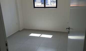 Imagem 4: Apartamento para vender no bairro dos estados 2 quartos