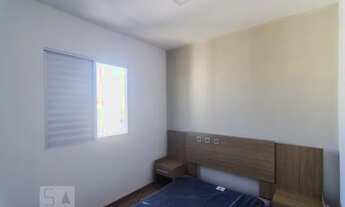 Imagem 4: Apartamento para Aluguel - Mooca, 3 Quartos, 64 m2
