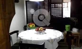 Imagem 7: Sobrado a venda, Perdizes , 250 m², 3 dormitórios, 3 suítes, 3 vagas, R$ 1.600.000