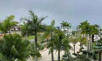 Imagem 2: FINAMENTE DECORADO PRONTO PARA MORAR NA PRAIA BRAVA!!!