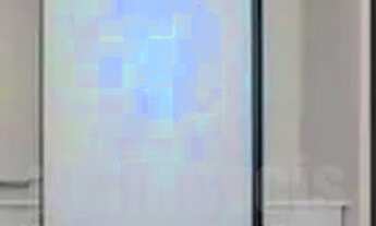 Imagem 7: Apartamento Mobiliado