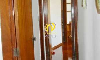 Imagem 7: RIO DE JANEIRO - Apartamento Padrão - Copacabana