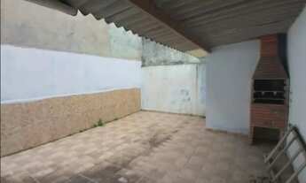 Imagem: VENDE - SE DIRETO COM O DONO