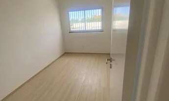 Imagem 3: ! Del Rey - 260mil