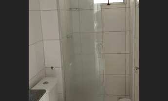 Imagem 6: Aluga Apartamento com 2 dormitórios