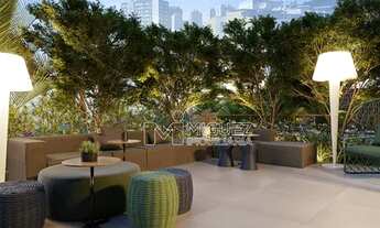 Imagem 3: Botafogo Apartamento com 3 dormitórios