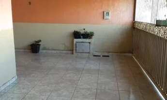 Imagem 2: Casa bem localizada à venda, Samambaia Norte com 2 Quartos..