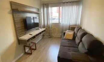 Imagem 5: Apartamento a venda no bairro Kobrasol - São José - SC