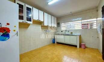 Imagem 3: Sobrado a venda 103 m² útil e 119 m² total 2 dormitórios 2 vagas Vila Mascote