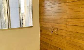 Imagem 4: Apartamento Parque Rio Maravilha