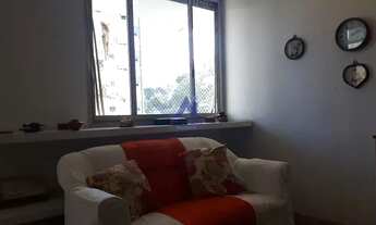 Imagem 3: Apartamento à venda, São Conrado, Rio de Janeiro, RJ