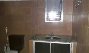 Imagem 4: Alugo Kitinete - VALOR COM AGUA/LUZ/WIFI