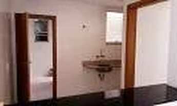 Imagem 7: VA - Casa para venda possui 80 metros quadrados com 3 quartos em Santa Maria - Aracaju - S