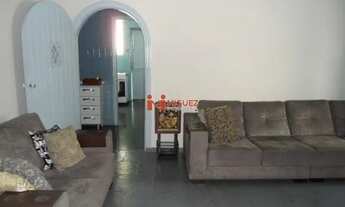 Imagem 3: Vila Isabel Casa com 3 dormitórios