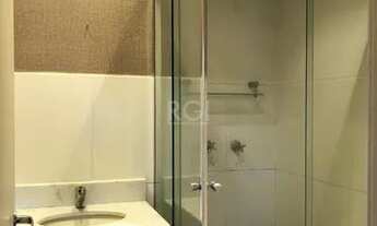 Imagem 7: Apartamento em Teresópolis