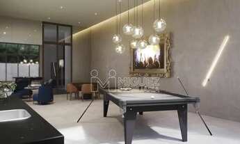 Imagem 2: Barra da Tijuca Apartamento com 3 dormitórios