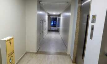 Imagem 3: Cobertura para venda com 201 metros quadrados com 4 quartos em Centro - Nilópolis - RJ