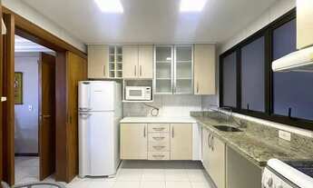 Imagem 6: PORTO ALEGRE - Apartamento Padrão - Independência