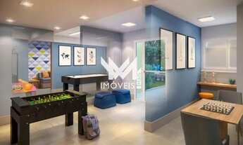 Imagem: Apartamento Residencial / Vila Guilherme