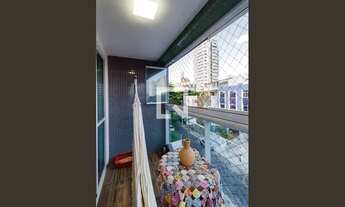 Imagem 7: Apartamento para Aluguel - Rio Vermelho, 2 Quartos, 49 m2