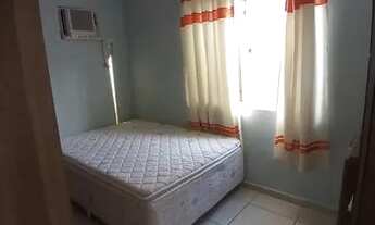 Imagem 7: Smart Tapajós, Santa Etelvina