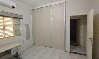 Imagem 4: Casa para aluguel, 3 quartos, 1 suíte, 4 vagas, Santa Mônica - Uberlândia/MG