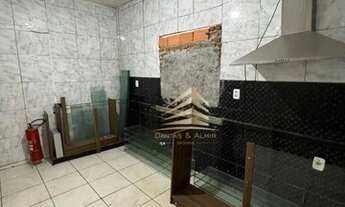 Imagem 7: Salão para alugar, 330 m² por R$ 7.500,00/mês - Vila Augusta - Guarulhos/SP