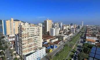 Imagem 7: APARTAMENTO À VENDA, 71 M² POR R$ 450.000,00 - VILA VALENÇA - SÃO VICENTE/SP