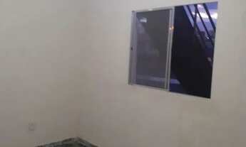 Imagem 7: Aluguel 504 Apartamento com 2 dormitórios