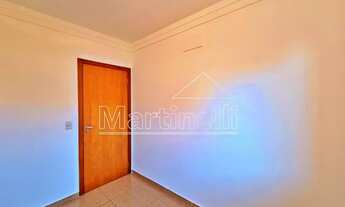 Imagem 6: Ribeirão Preto - Apartamento Padrão - Parque Industrial Lagoinha