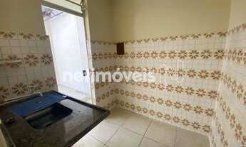 Imagem 3: Locação Área Privativa Glória Contagem