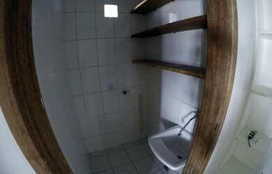 Imagem 4: Ponto Comercial em Laranjeiras, com 5 dormitórios, 4 banheiros