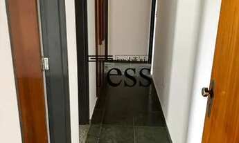 Imagem 4: Apartamento à venda, 3 quartos, 1 suíte, 2 vagas, Vila Itália - São José do Rio Preto/SP