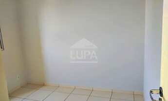 Imagem 5: APARTAMENTO COM 2 QUARTOS PARA LOCAÇÃO, PARQUE NOVO MUNDO, SÃO PAULO